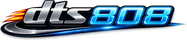 dts808